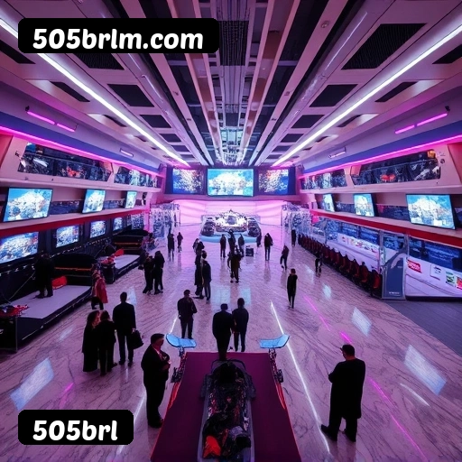 FAQ 505brl Brasil - Perguntas frequentes sobre bônus, PIX, RTP, APP mobile e VIP