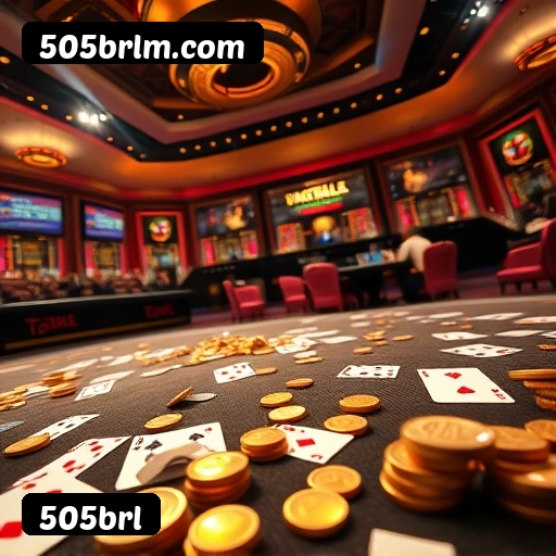 Grandes vencedores 505brl de São Paulo, Rio de Janeiro, Belo Horizonte - Saques PIX confirmados