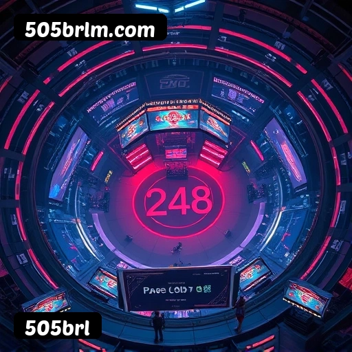 Principais provedores de slots da 505brl - NetEnt, Pragmatic Play, Play'n GO