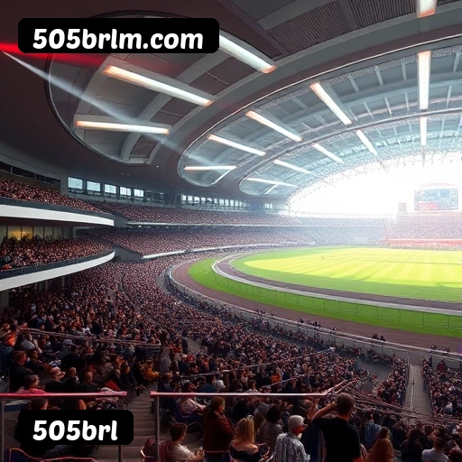 505brl suporte 24/7 português Brasil - 47 atendentes brasileiros chat ao vivo